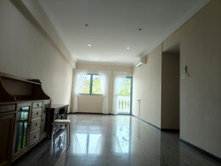 Stratford Court (D16), Condominium #599710611